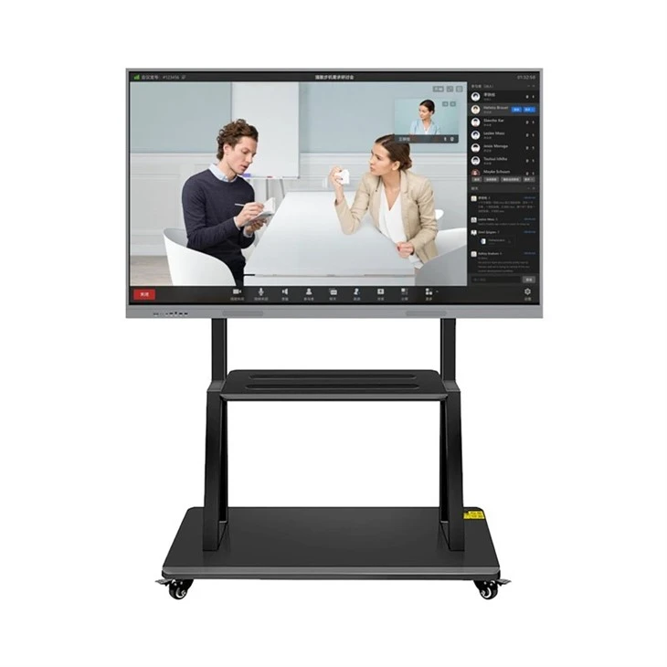 3 3