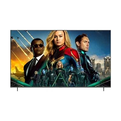 テレビを購入する際、LCD と LED のどちらを選ぶべきでしょうか?