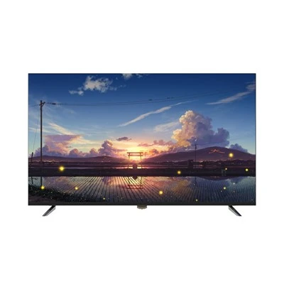 CKD用のSKDテレビバッテリー