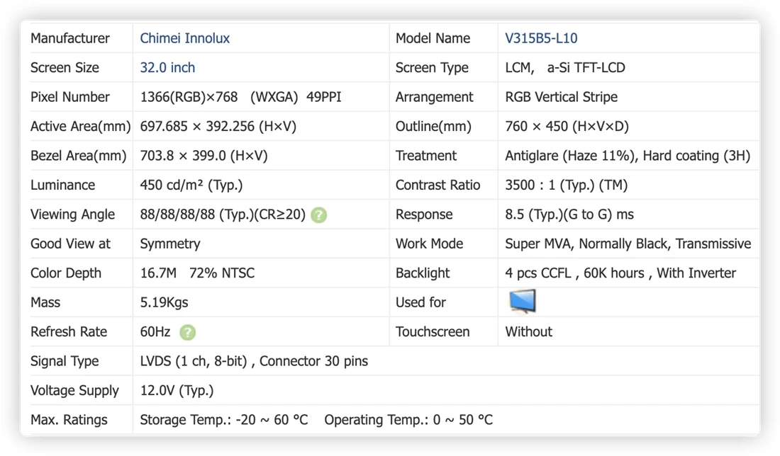 image011 image011
