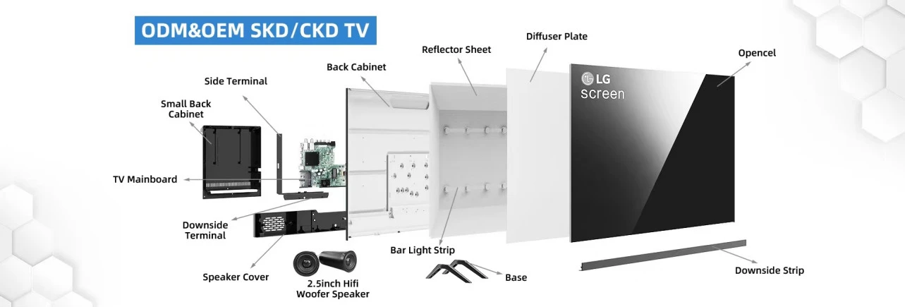 image005 image005