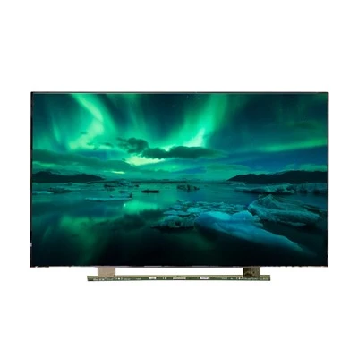 40インチ Innolux TV パネル OPEN CELL 製品コレクション