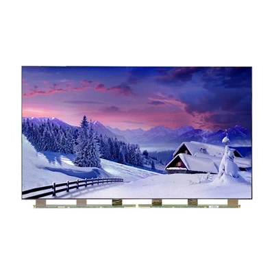 43インチBOEテレビパネルオープンセル製品コレクション