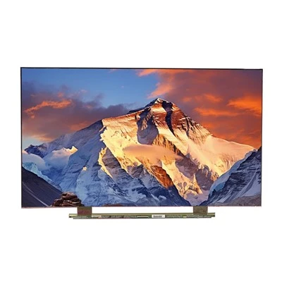 43 インチ Innolux TV パネル OPEN CELL 製品コレクション