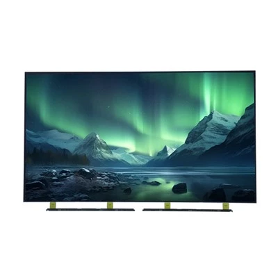 49 インチ LG TV パネル OPEN CELL 製品コレクション