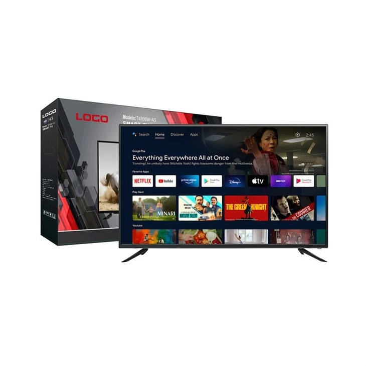 10-159-43
