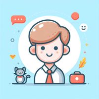 クレア・サン