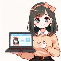ジェシカ・リュー